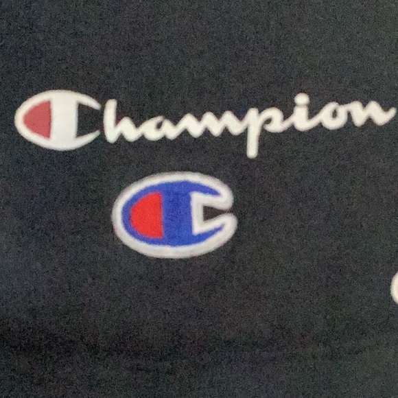 T-shirt - Picture 3 of 3